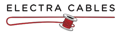 Electra Cables